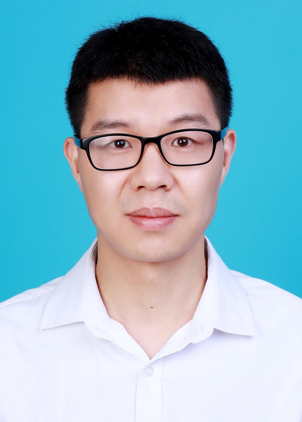 微信图片_20210119212334